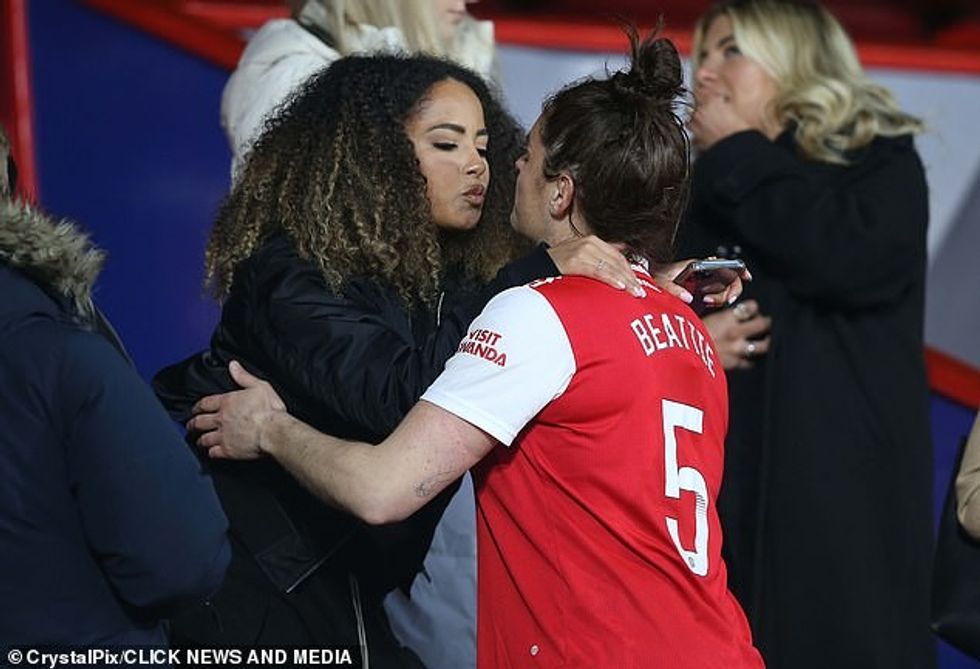 68413095 11829425 image a 7 1678174150824