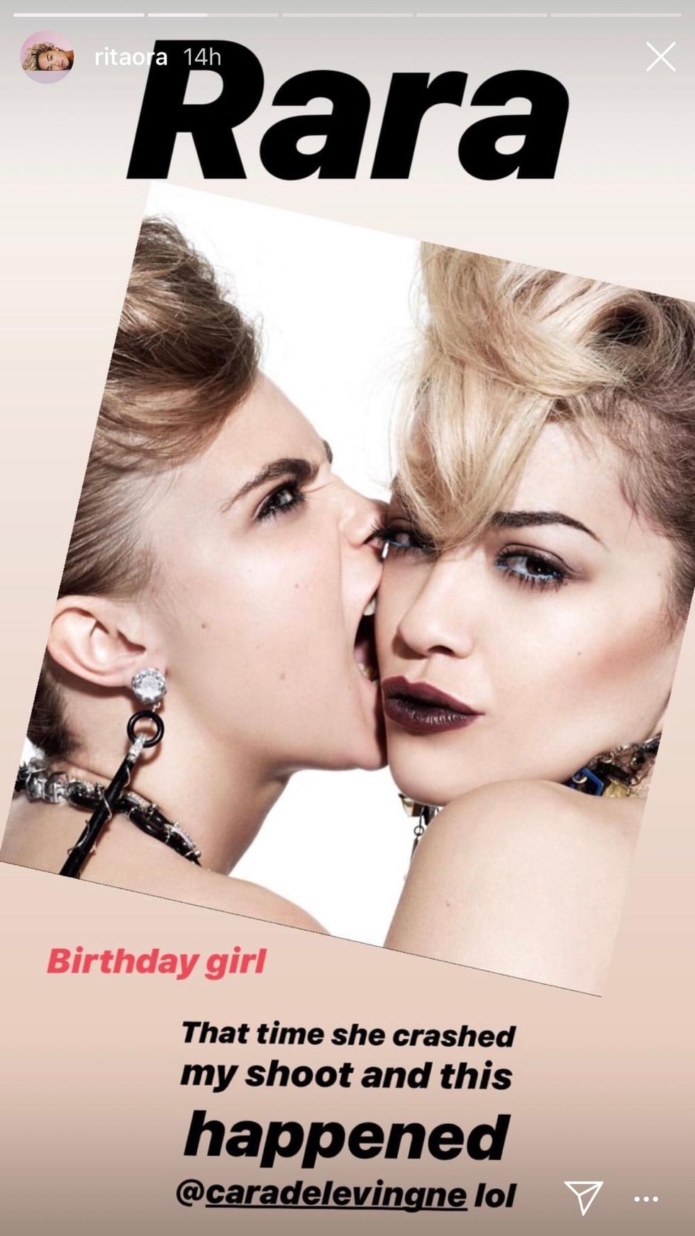 68415797 223479635215536 4671678383610920960 n