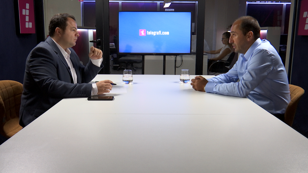 68419407 644293382721740 1841104247588913152 n