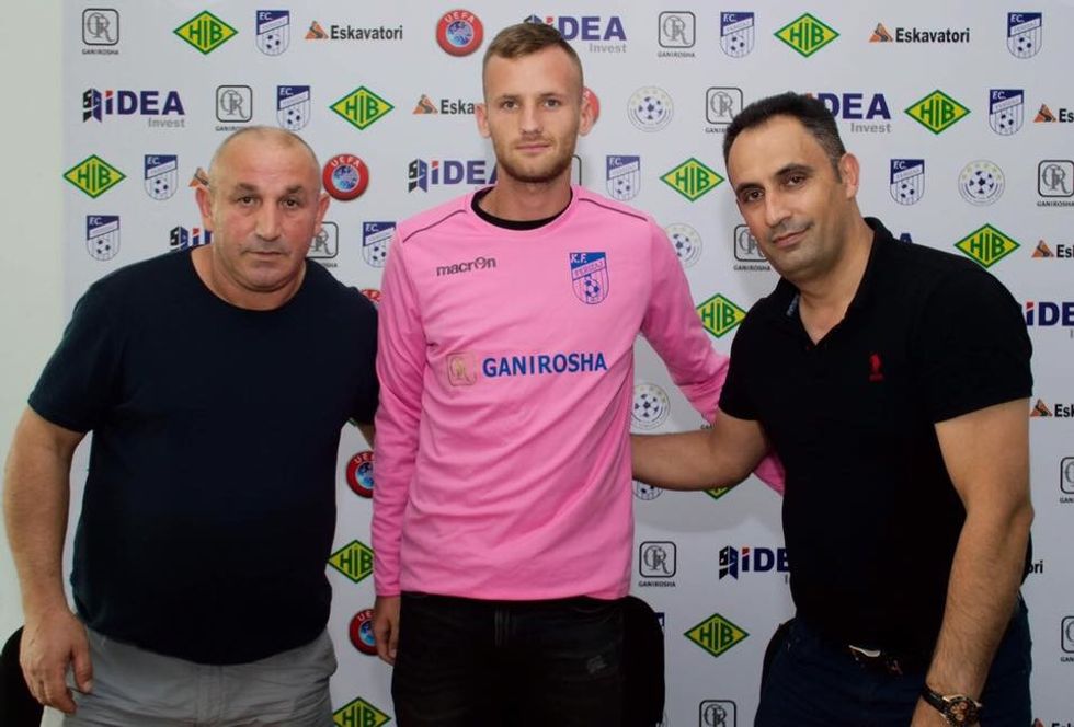 68425556 2902808126403145 6712301252421615616 n