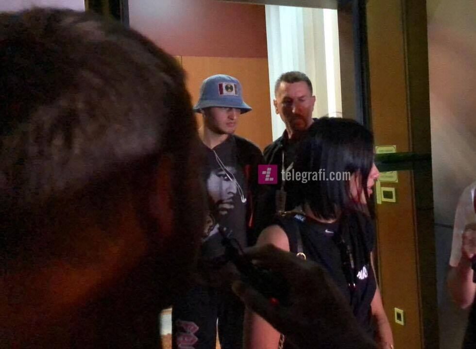 68453605 2651345304900140 1972107304237006848 n e1564687853862