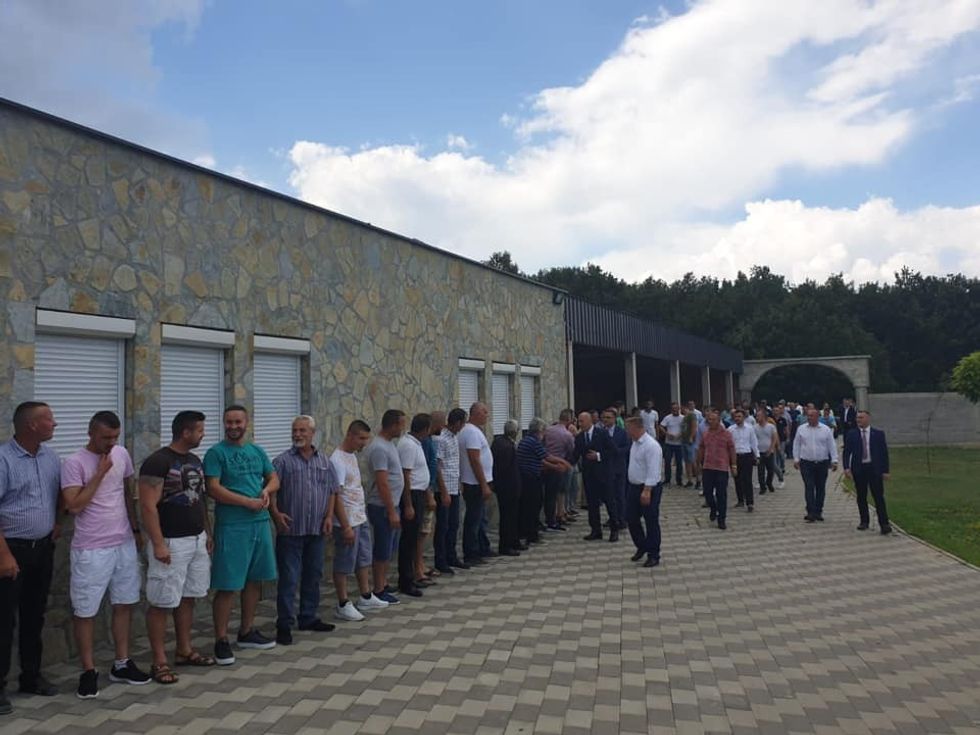 68455462 1285467254911019 163181346766716928 n