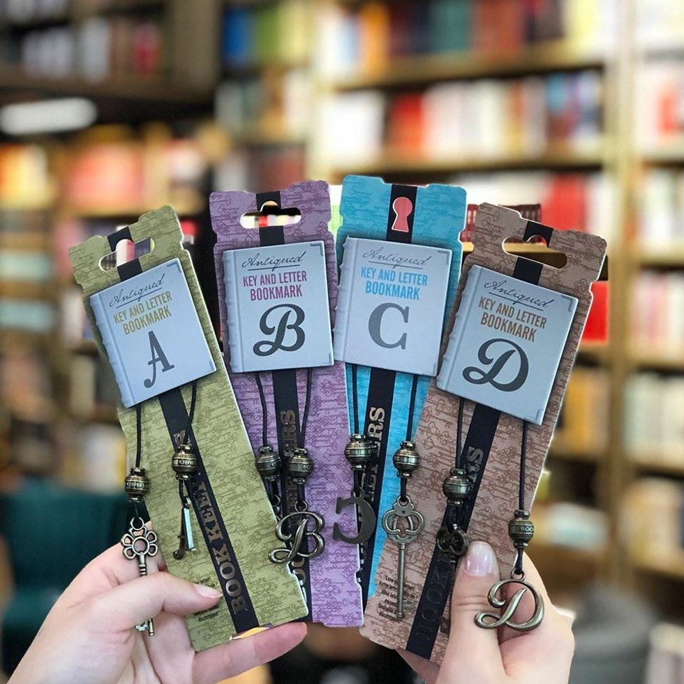 68469456 10156407527016905 4391322224406036480 o