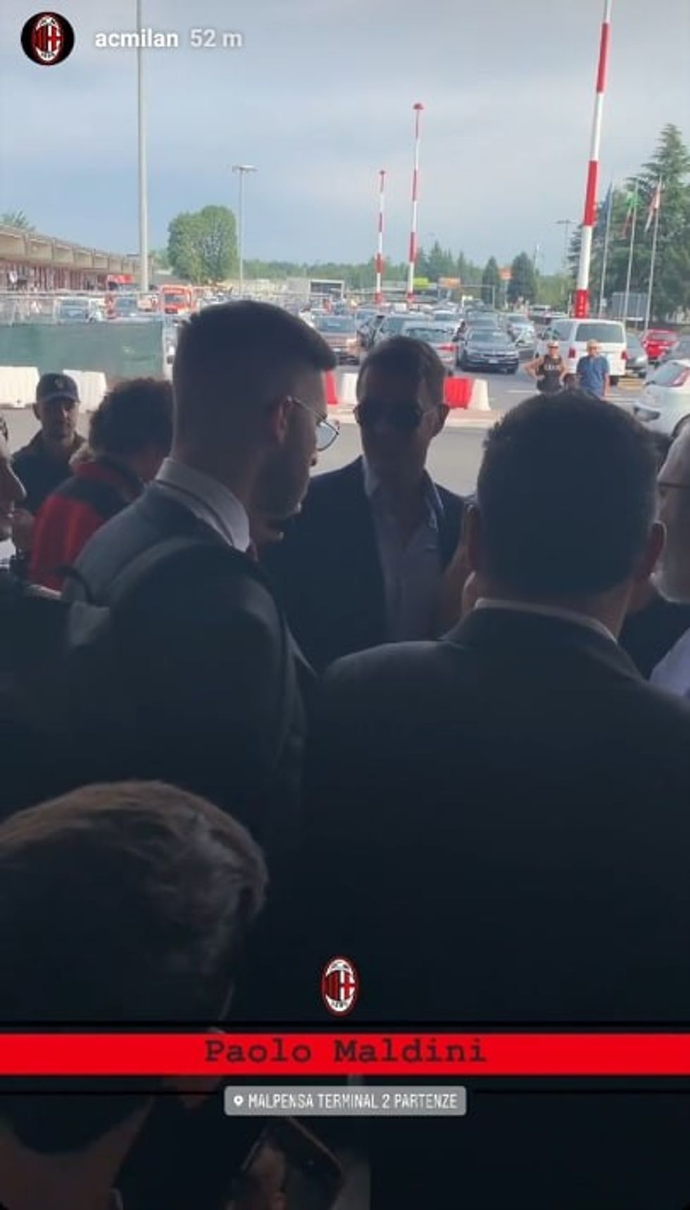 68475688 2404687859804781 4648950271378980864 n