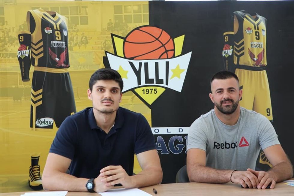 68476426 2436481113298233 646202873637502976 n