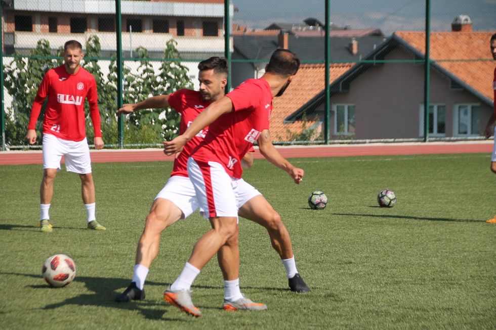 68476431 467003690552319 5363511917514063872 o