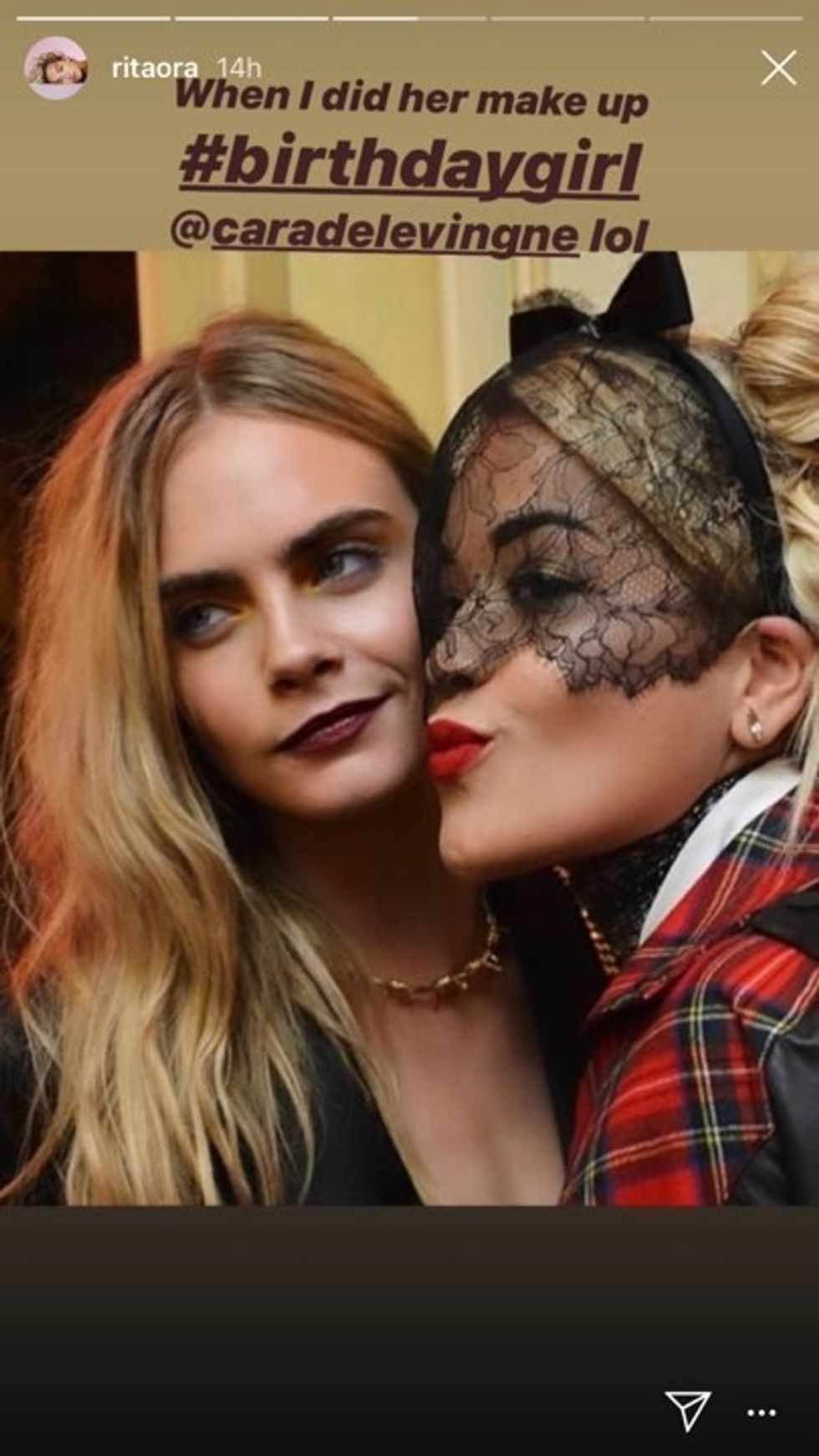 68477102 398024974182528 6078574902296707072 n 1