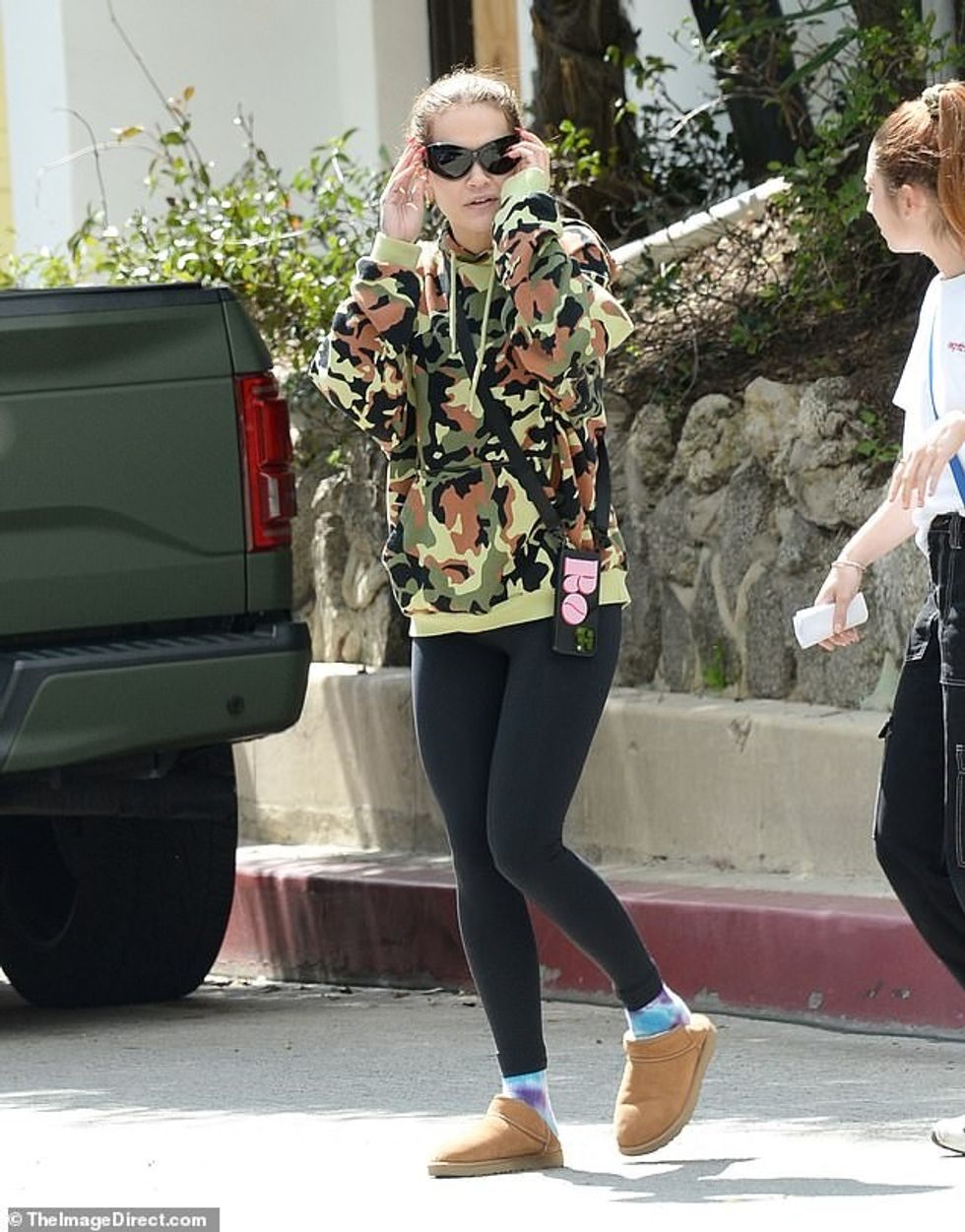 68487053 11837395 image a 94 1678316197786