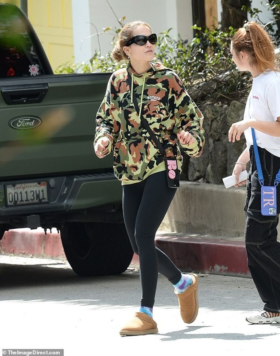 68487055 11837395 image a 95 1678316200833