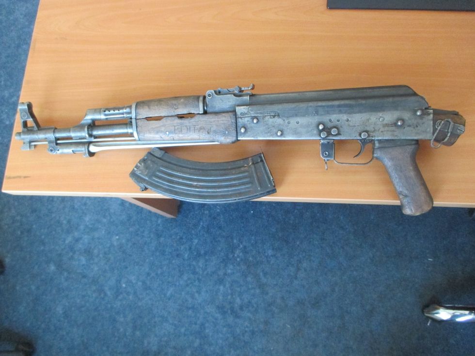 68488777 2514840951909759 8117594489880576000 o