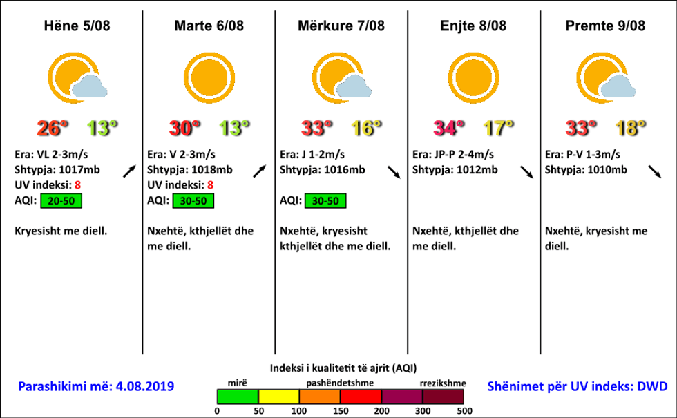 68495346 2315963768451363 4177563828092928000 n