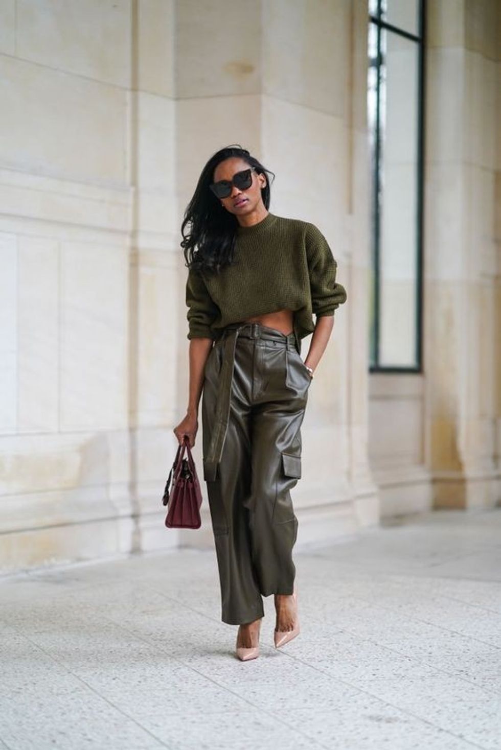 684efe5fe43f55026e0d8f84a64