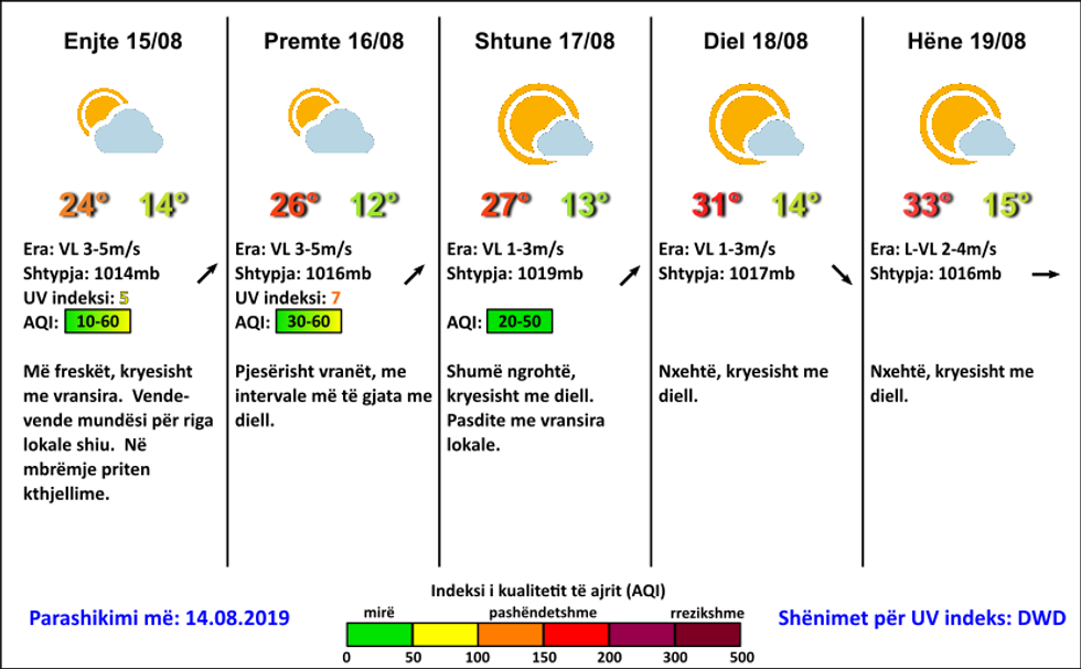 68501944 2334189676628772 1219719967025397760 n