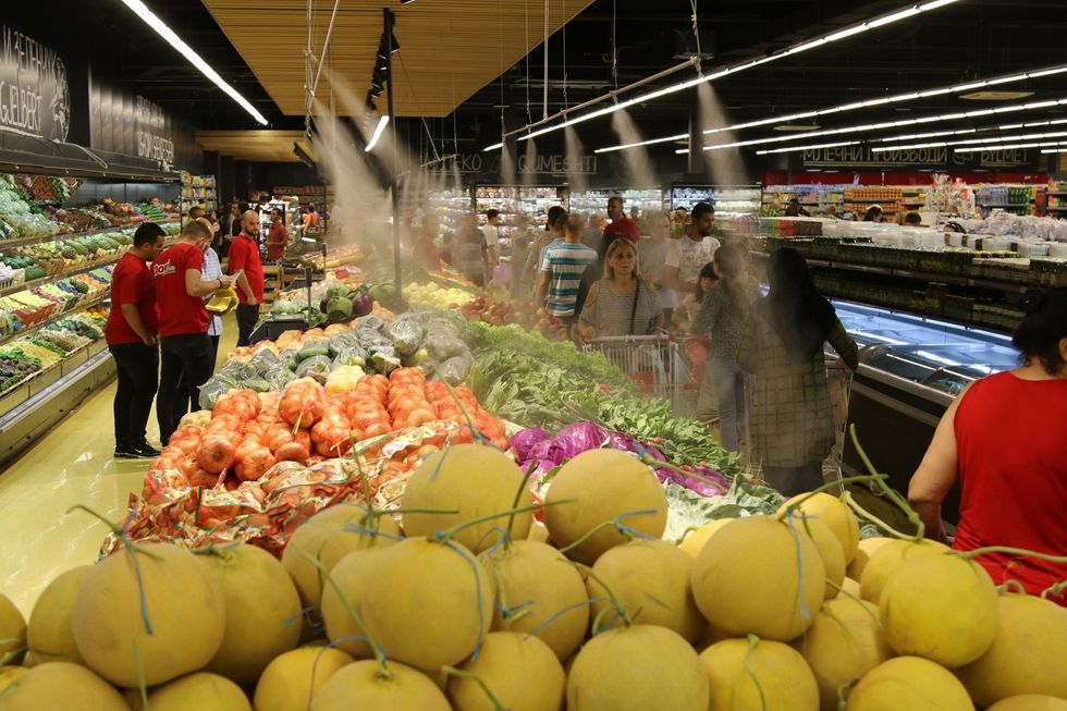 68506861 10158831441037995 8424557271404511232 o