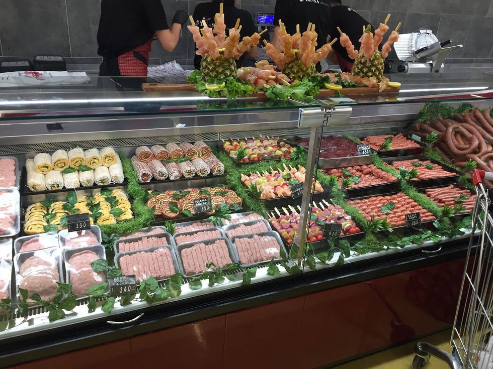 68519067 10158831440637995 2980546577157849088 o