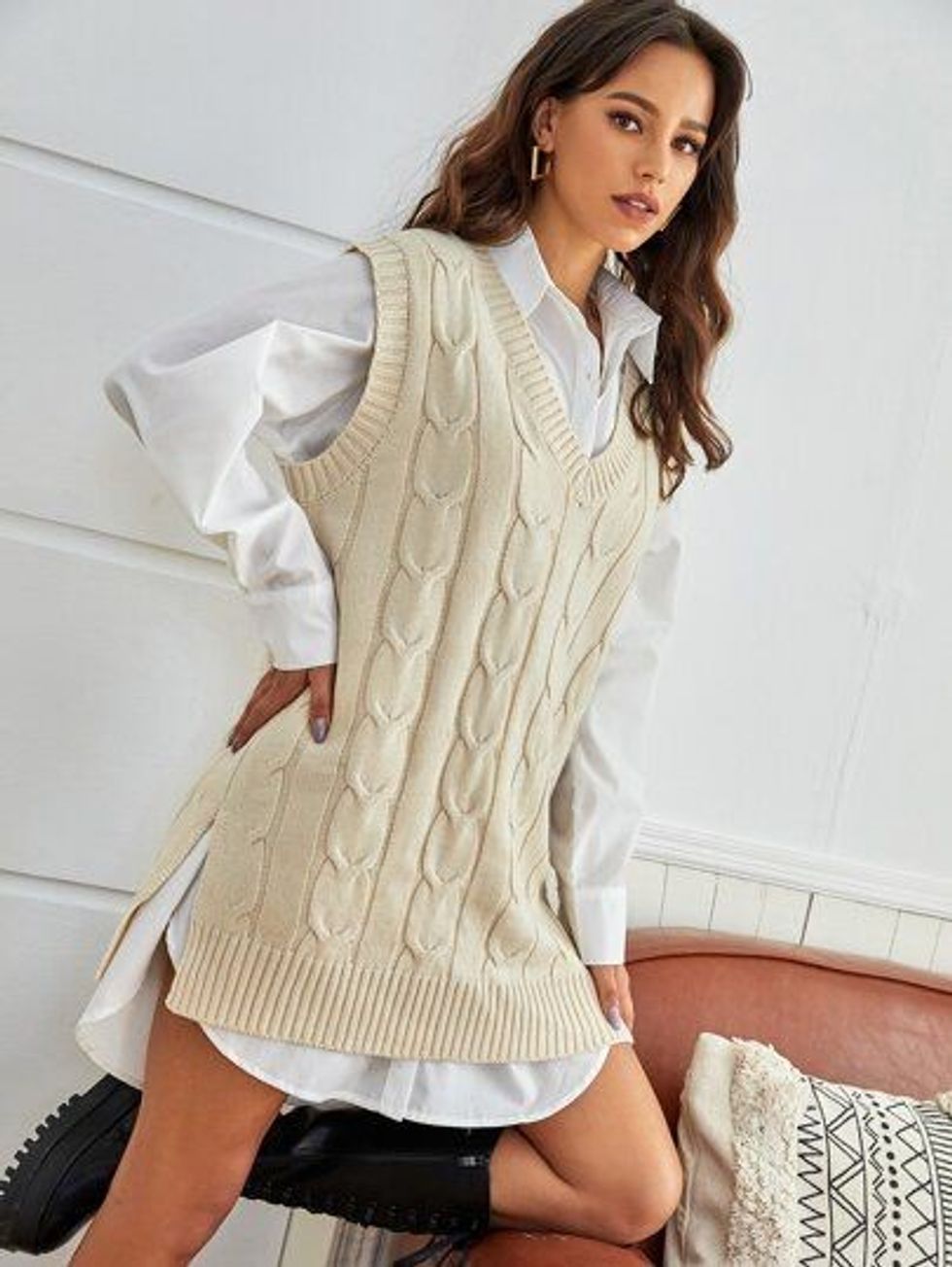 6851d6d1e1c90b4117f2107f85