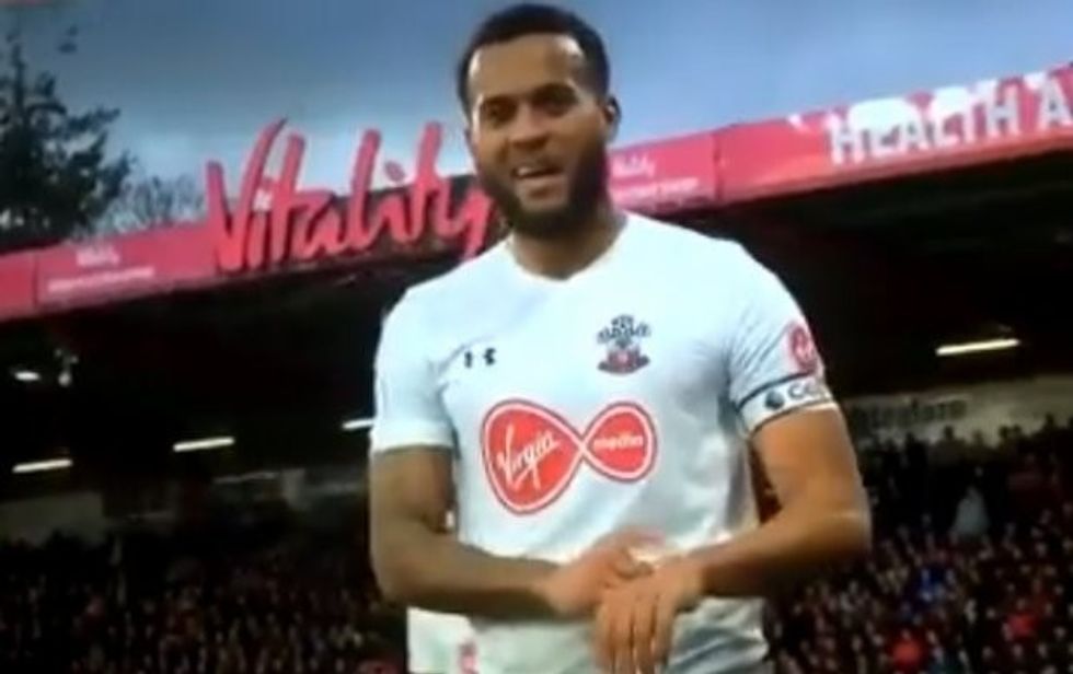 6852acf25a2495e2d9e82bf29ef4b507