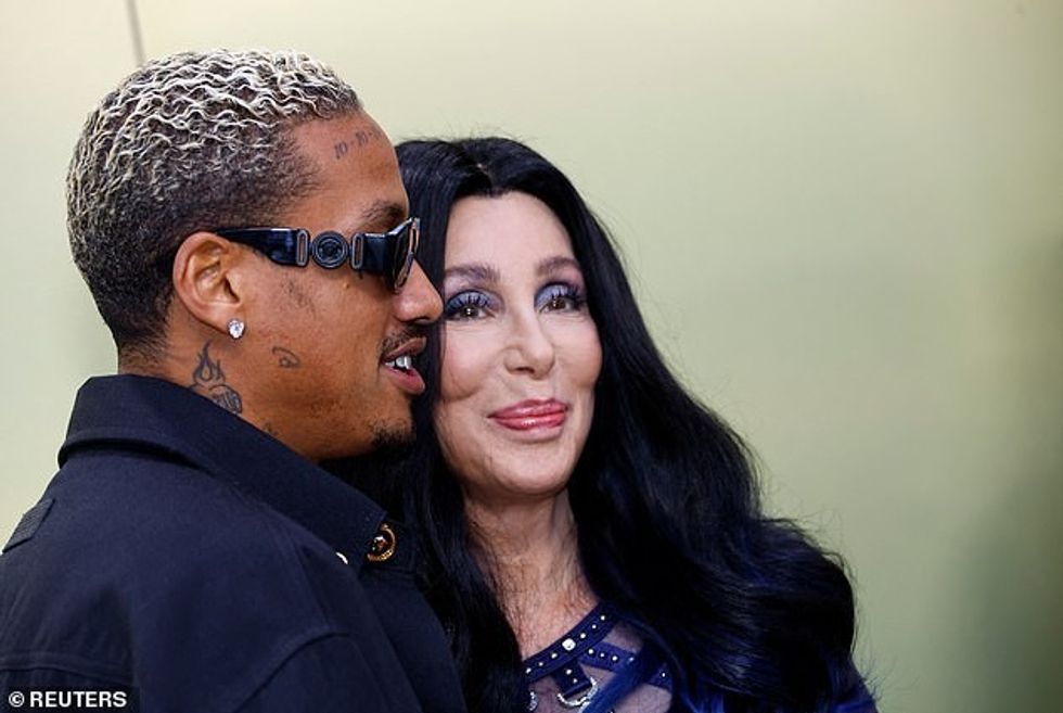 68537147 11842757 Skepticism Cher knows full well that there s a lot of skepticism a 7 1678417673622