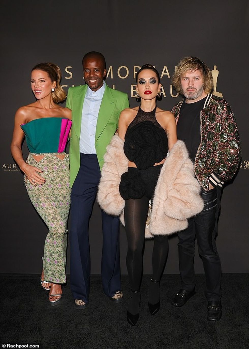 68543693 11843525 image a 15 1678436651454