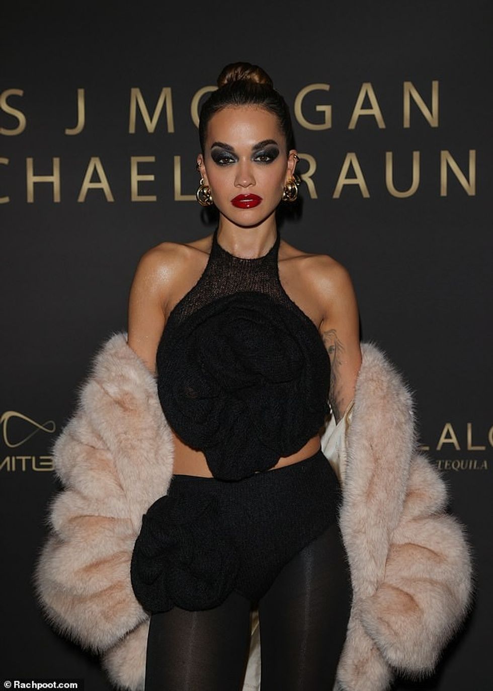 68543717 11843525 image a 23 1678436914969