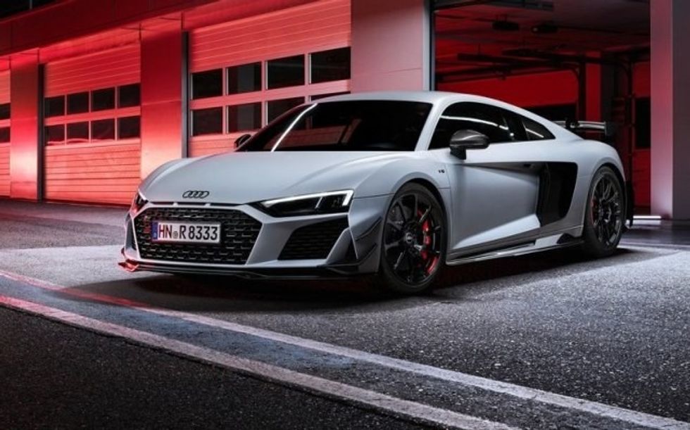 6854454216570887677fde786045233 v4 big