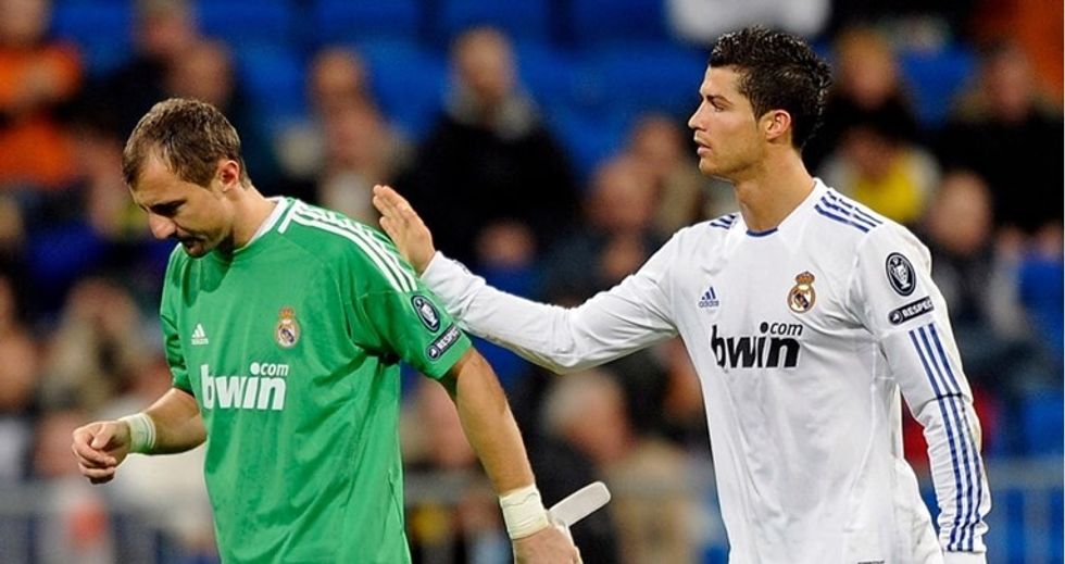 68545c96 345a 46b2 86eb 881a185fb49b