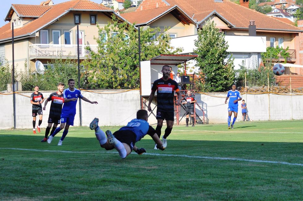 68565701 10158147392503538 5678849911035002880 o