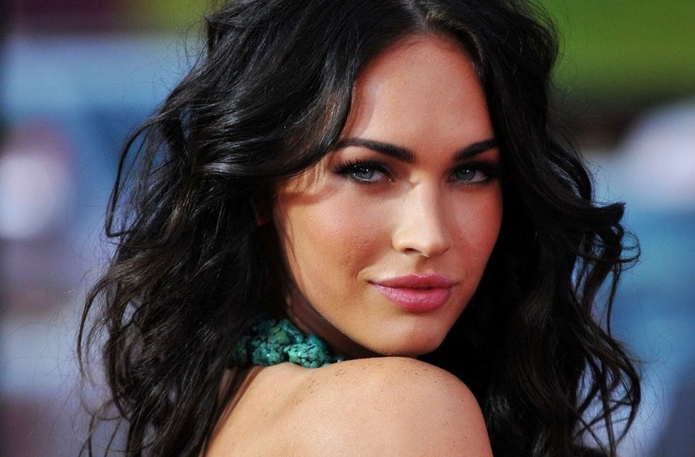 685748102692e8382fa2c15023c19fa2