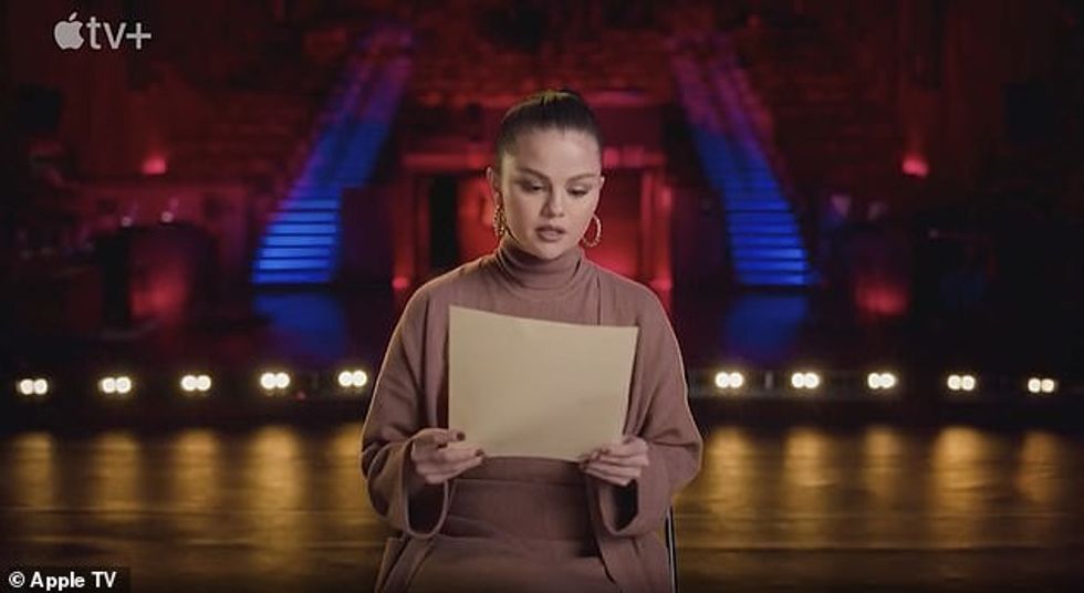 68580501 11847587 Backlash Speaking on the body shaming that she faced Selena admi a 14 1678530985971