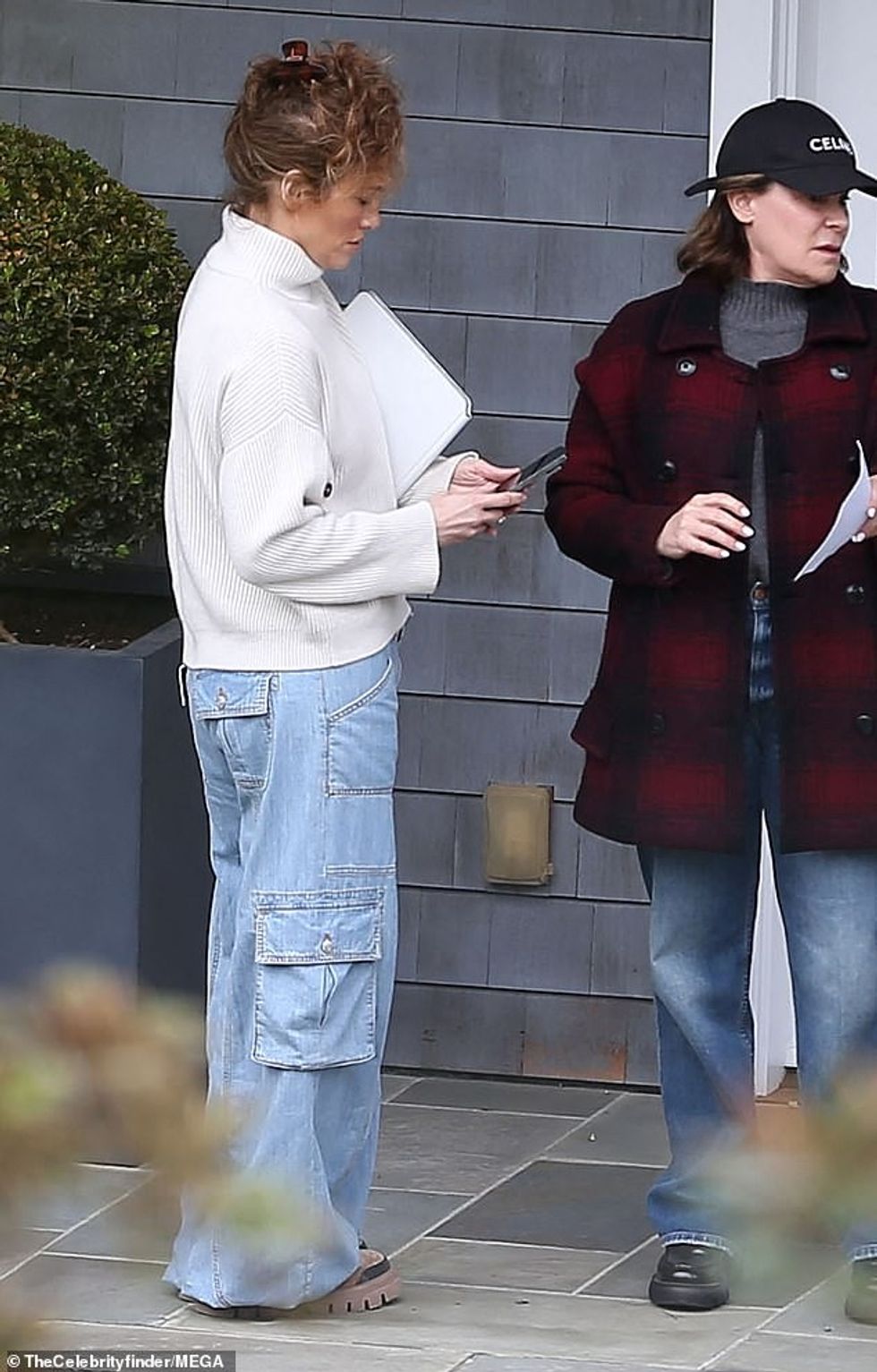 68597091 11849691 image m 100 1678593049651