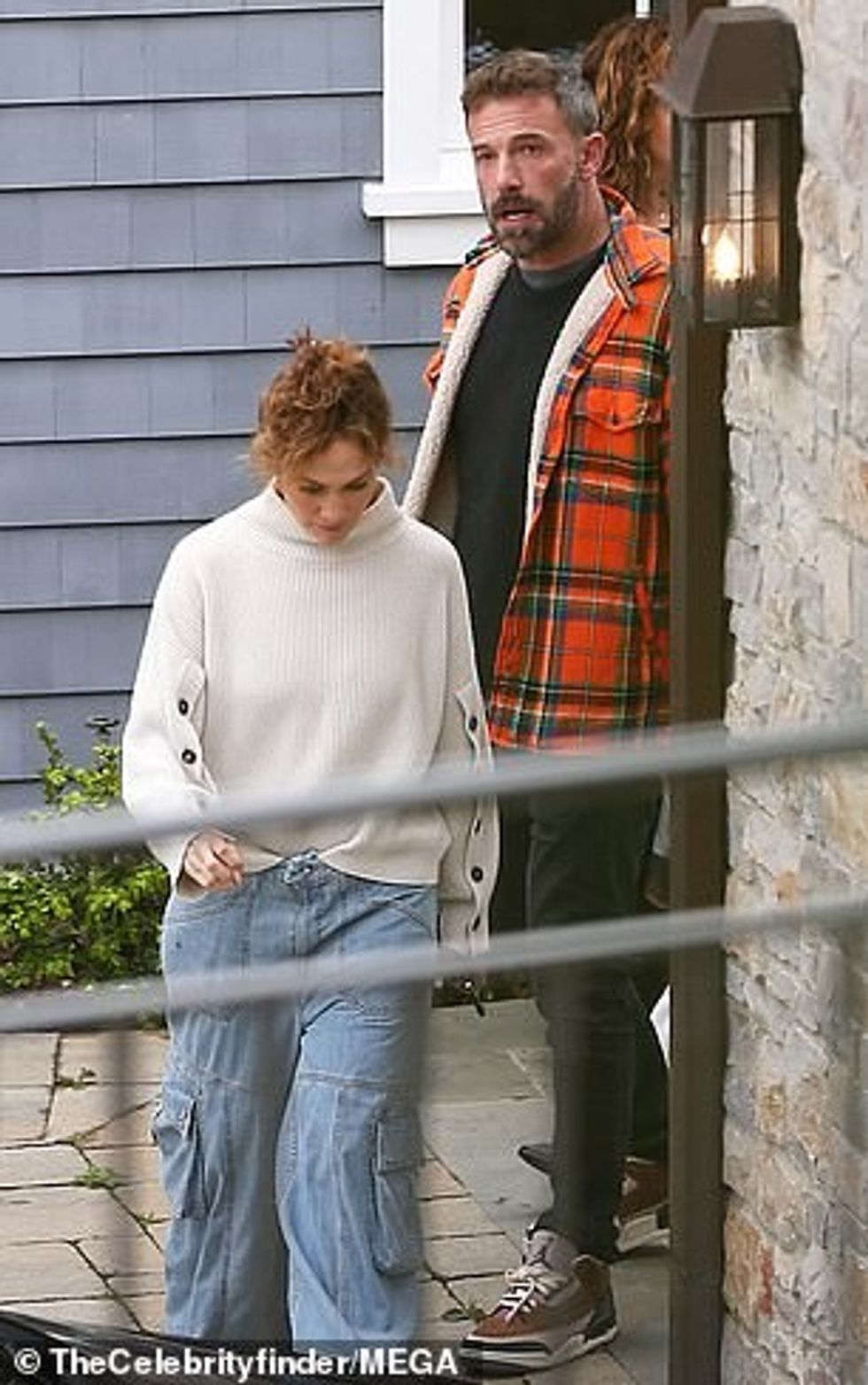 68597093 11849691 End of a journey The power couple s exhaustive home search appea a 75 1678597453124