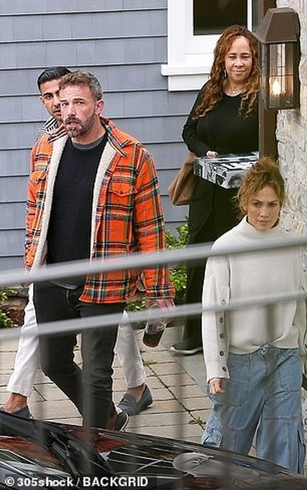 68597095 11849691 End of a journey The power couple s exhaustive home search appea a 76 1678597453215