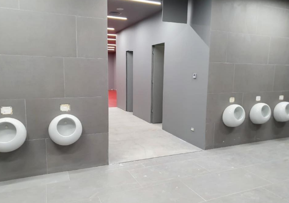 68620436 729924684139313 8770527177838952448 n