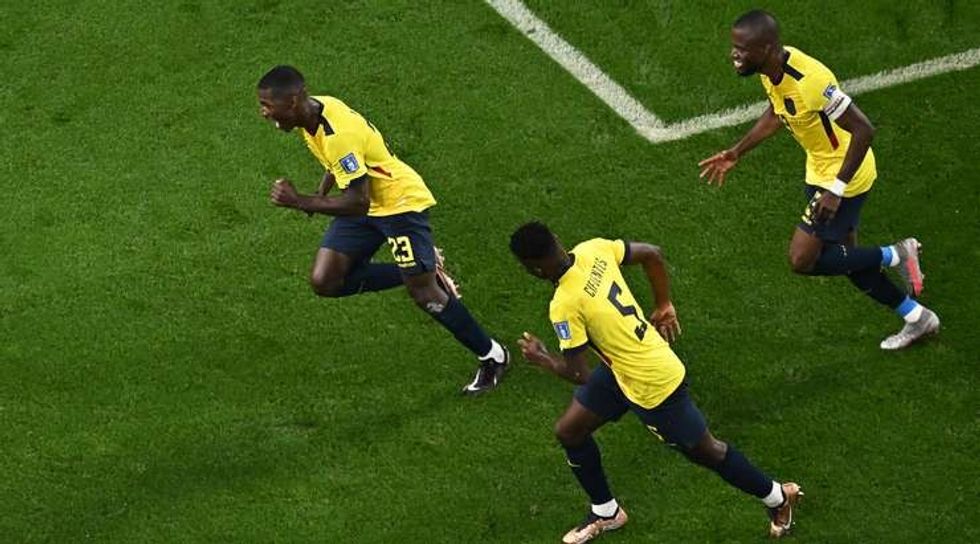 686345942ce380bee1ed64c80c27dbd1o2