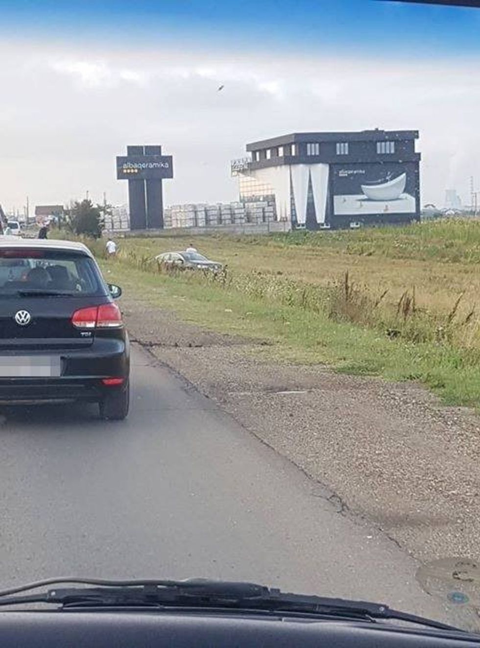 68656437 953413085022531 1037916977798053888 n