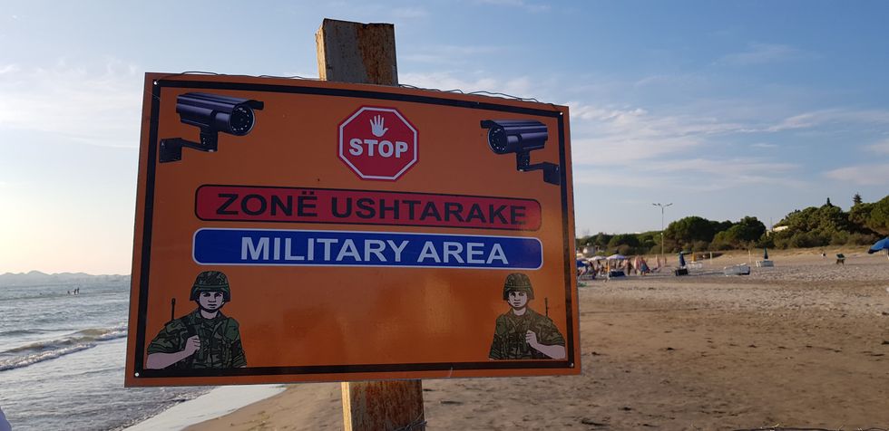 68664863 2342457366070616 9209269494558490624 n