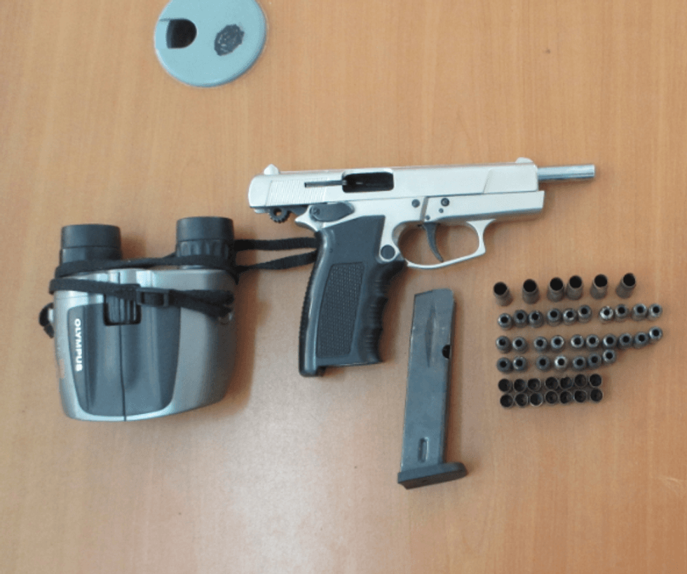 68673322 2514840208576500 1300000095562891264 n