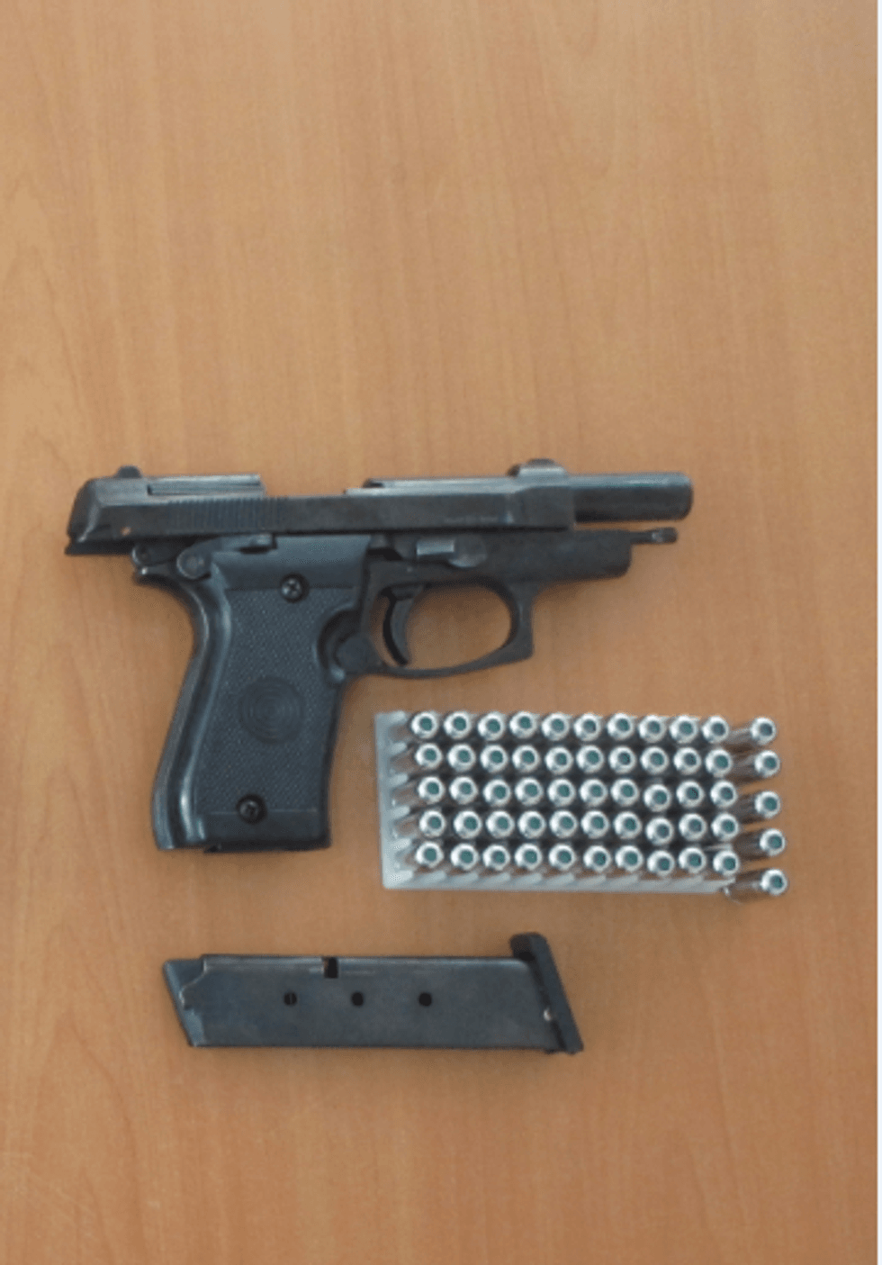 68673762 2514840141909840 4172913877454946304 n