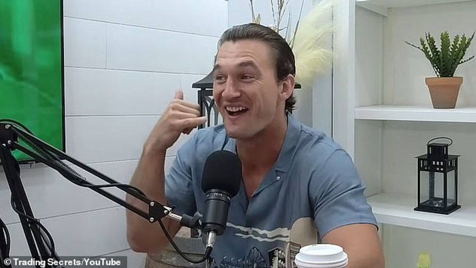 68675133 11857057 image a 21 1678770387967