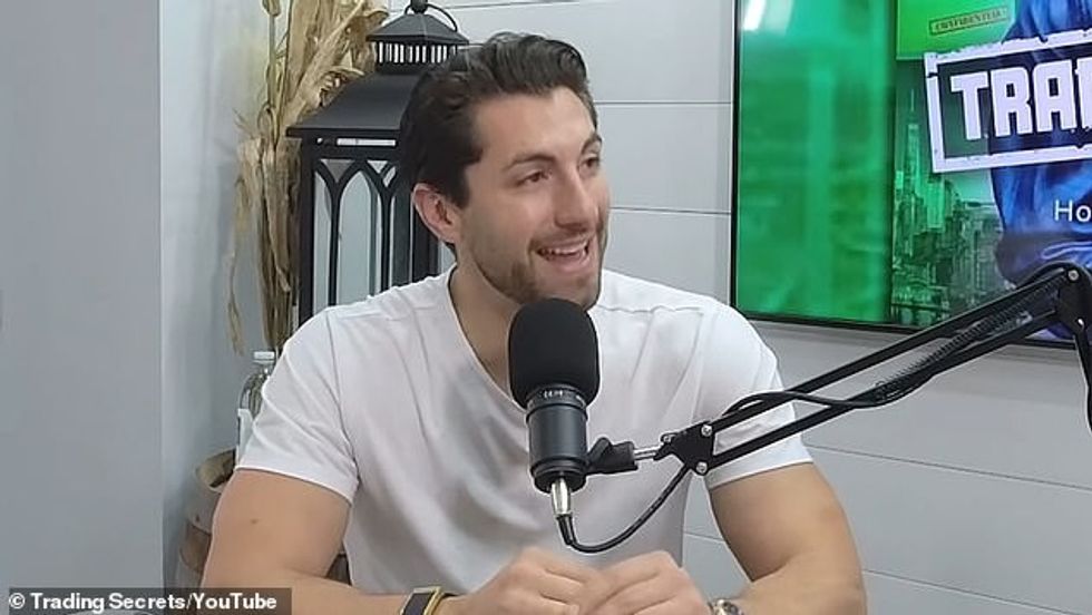 68675135 11857057 image a 23 1678770433884