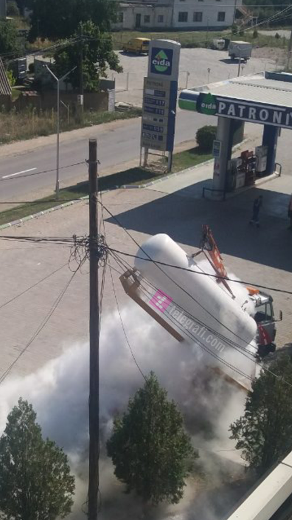 68678741 407728536518101 5720425095676035072 n