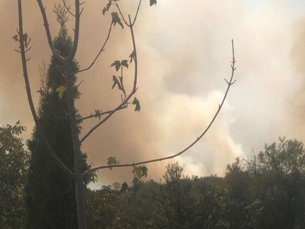 68685211 613468525850298 8054389892886560768 n 229248