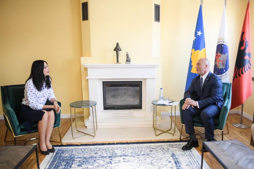 68688509 1316637121794032 4627861780092157952 n