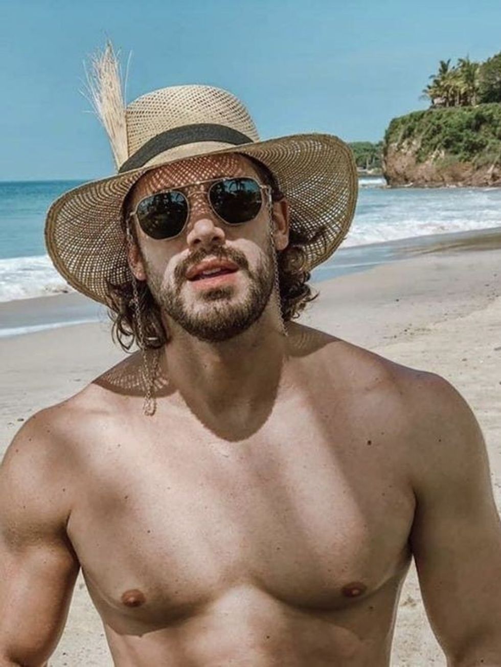 686af05c1c382f50618b503aa72596f2