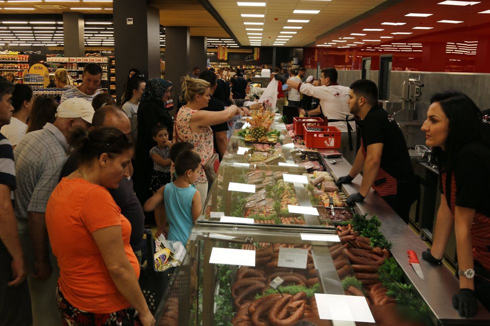 68700453 10158831441917995 7073503518069358592 o