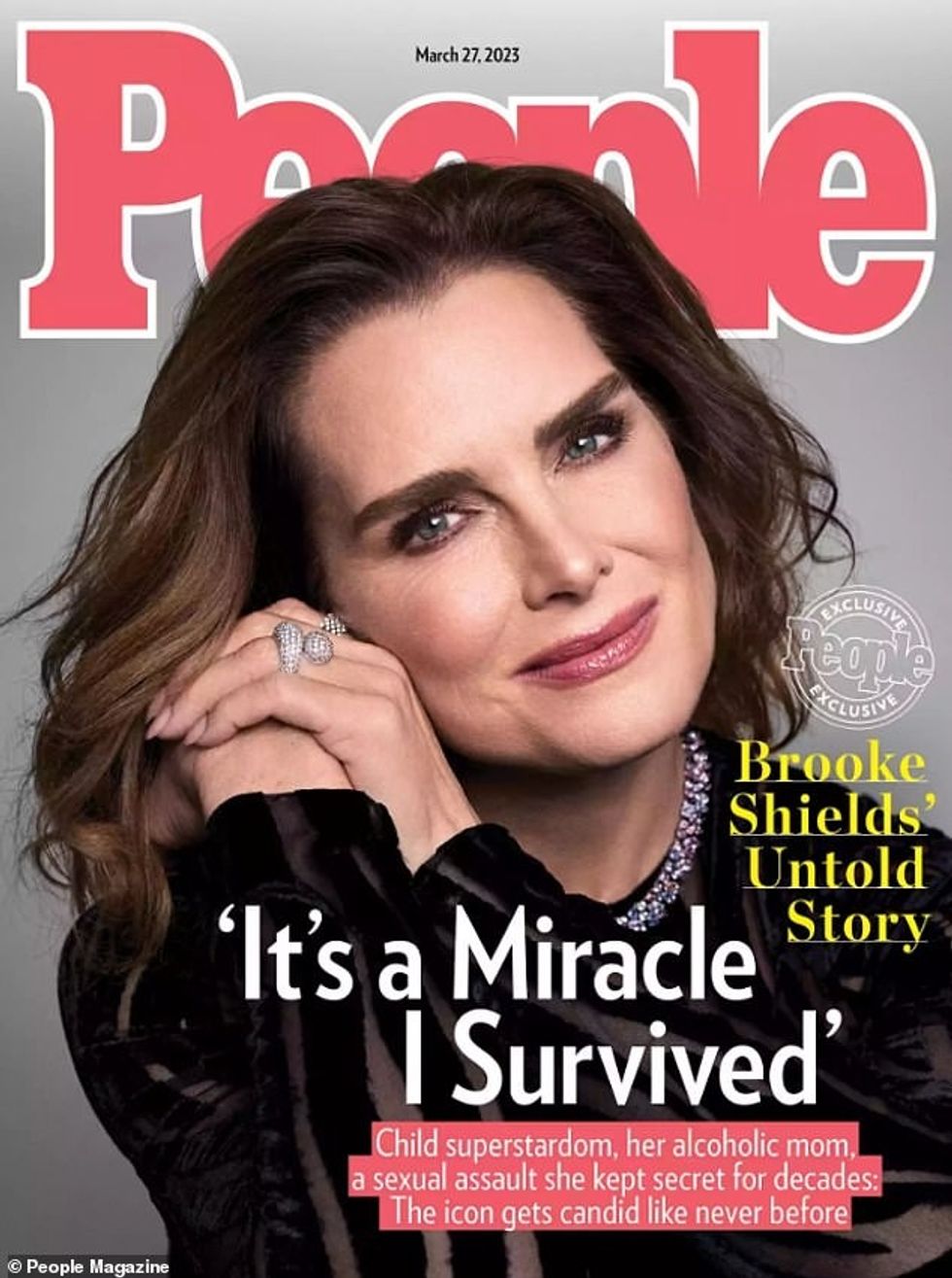 68732737 11863557 Brooke recalled in her People cover story on newsstands this Fri a 3 1678893368137