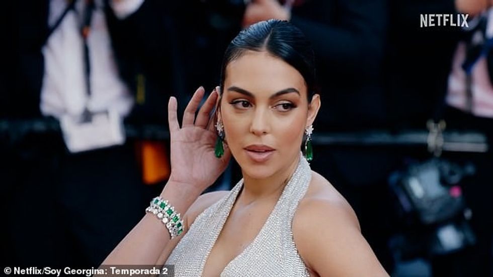 68738353 11863607 image a 68 1678894508584