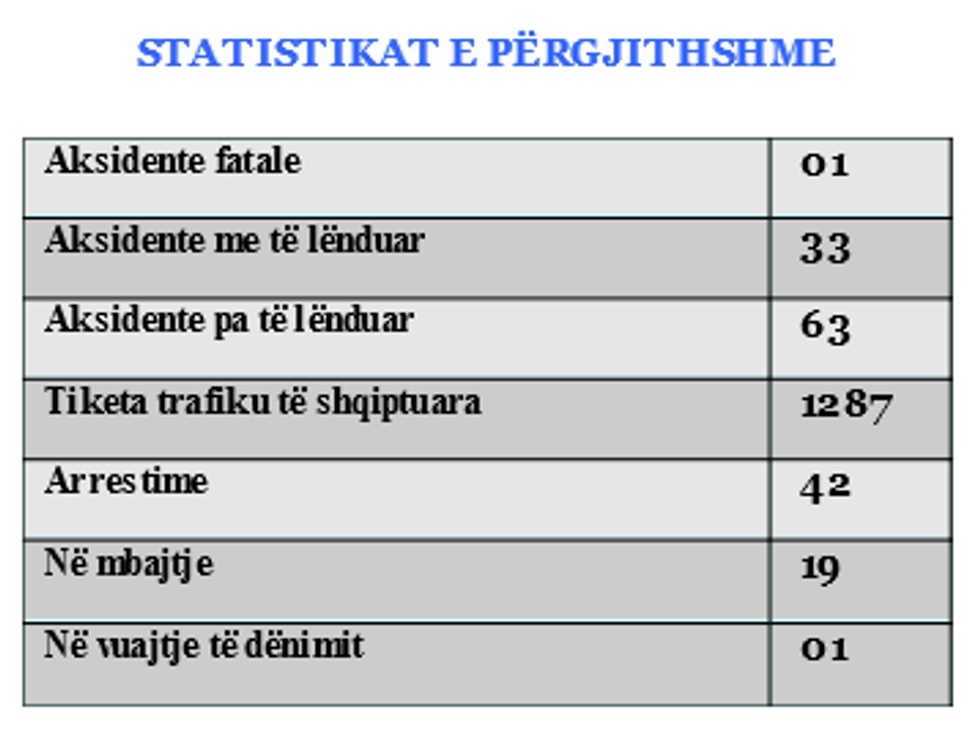 68743016 2489527417774446 765396733021650944 n