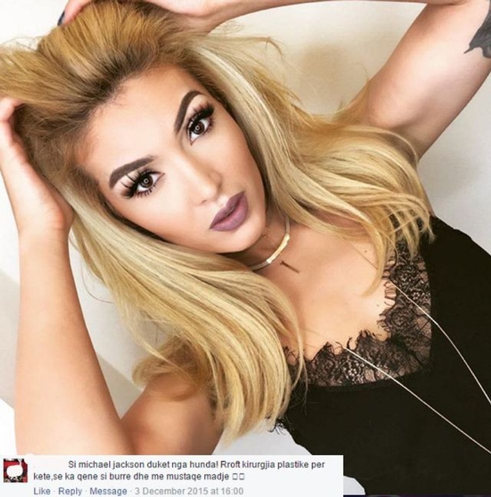 687474703a2f2f7777772e616e6162656c2e616c2f6d656469612f323031362f30342f31382f33366336623531343162616336623535343634623937336331323230306438392e6a7067