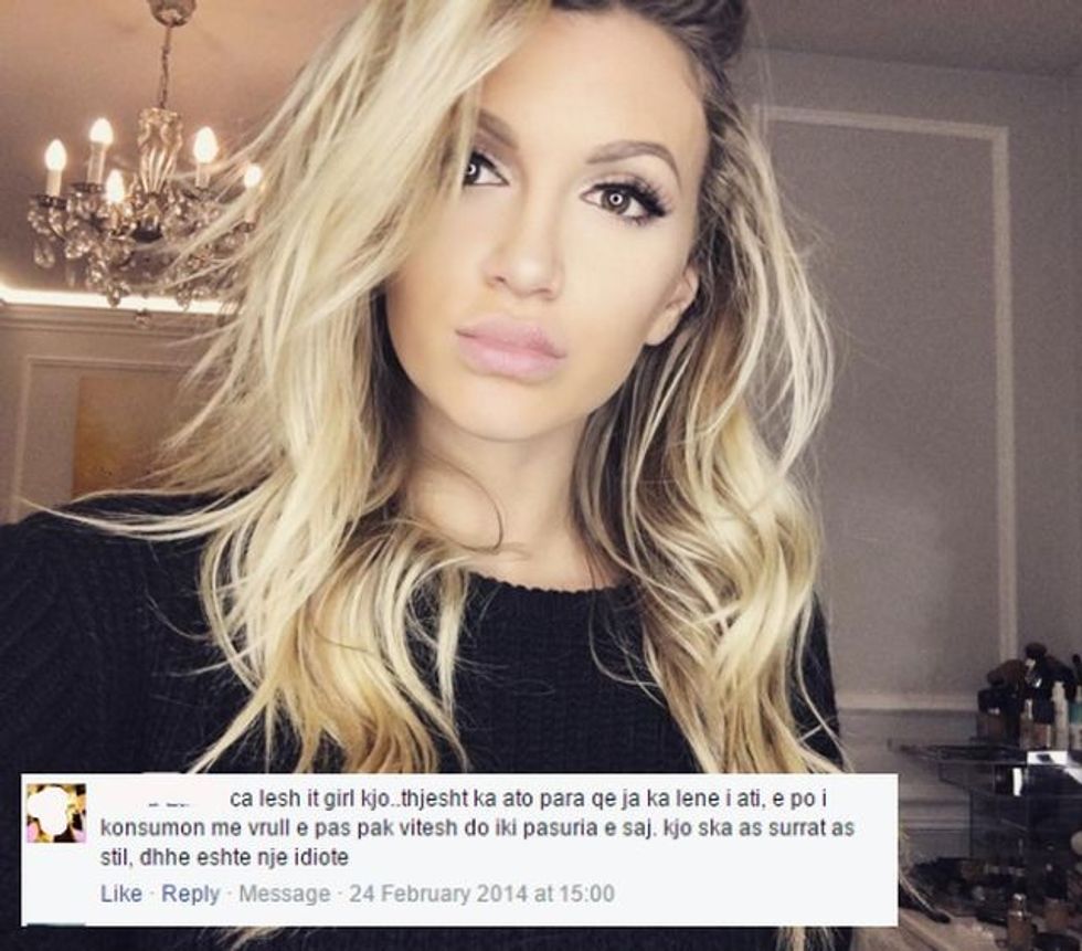 687474703a2f2f7777772e616e6162656c2e616c2f6d656469612f323031362f30342f31382f35653866343437316338363834376131656333303934333836363338353939382e6a7067